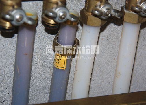 奉新地暖需要多久清洗一次？